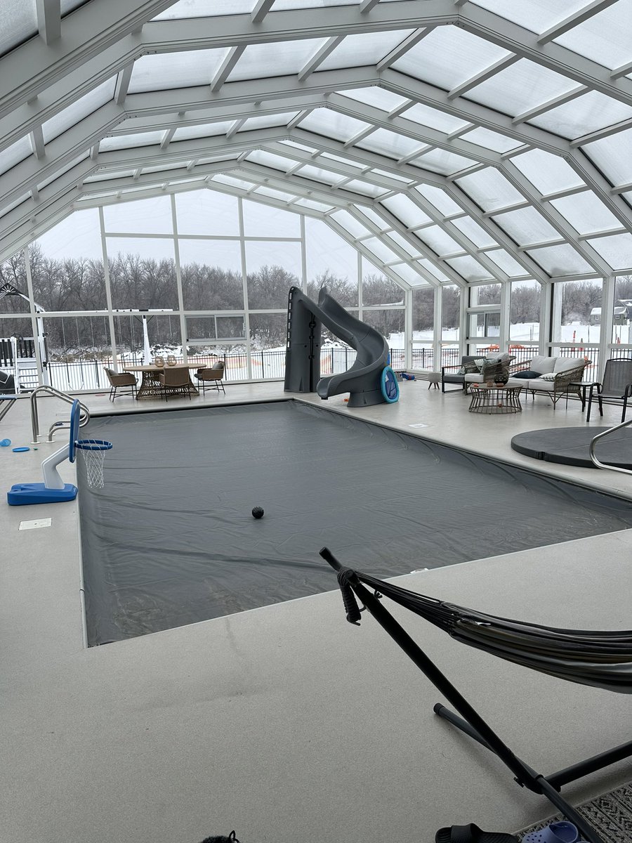 Nick Horob tweet media