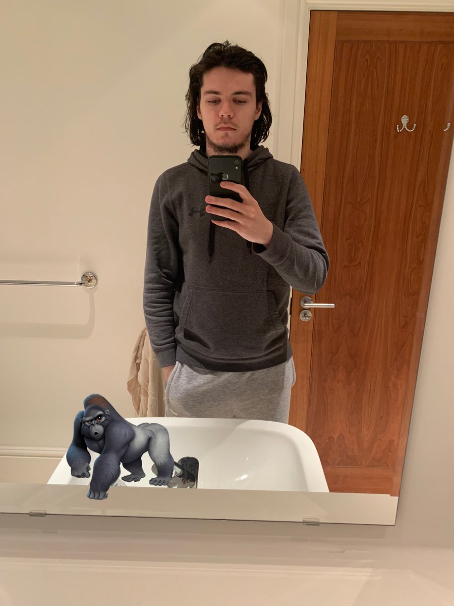 Matthias tweet media