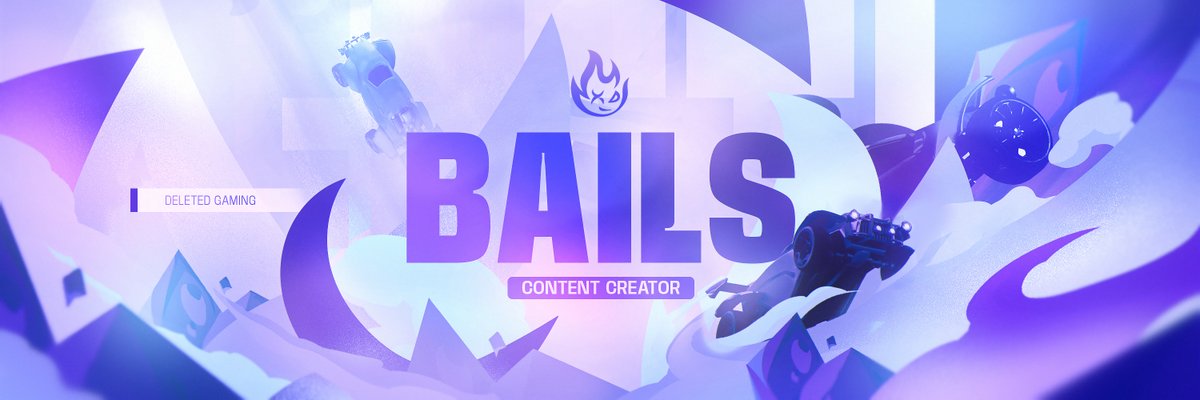 Header I made for <a href="/Deleted_Gaming/">Deleted Gaming</a> + members

support appreciated