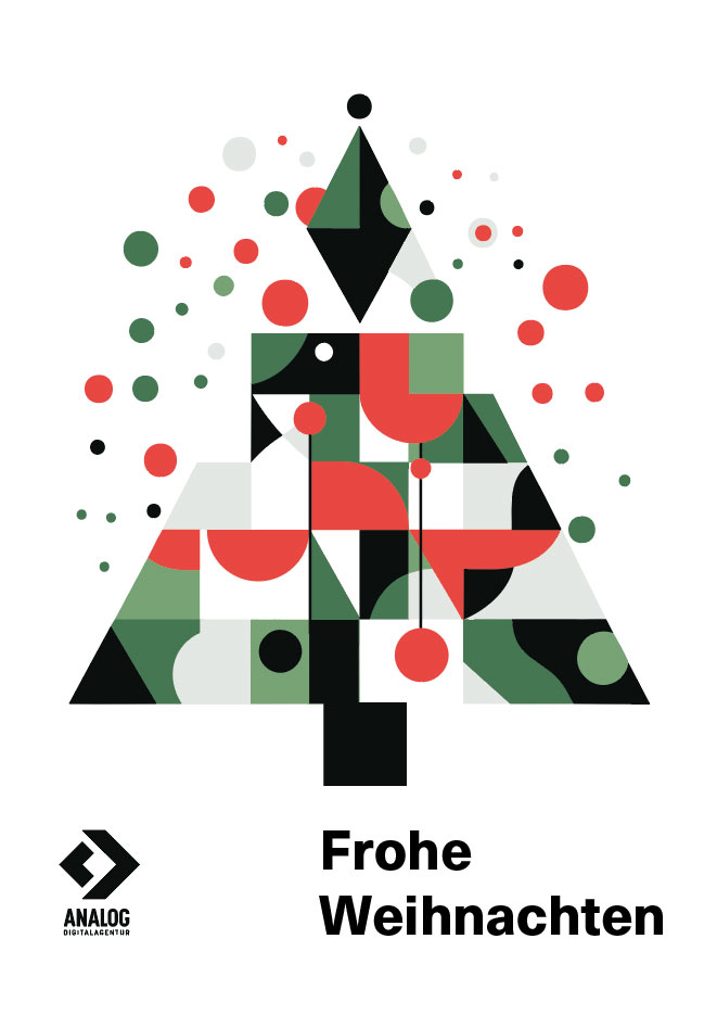 analog digitalagentur (@analogde) on Twitter photo 