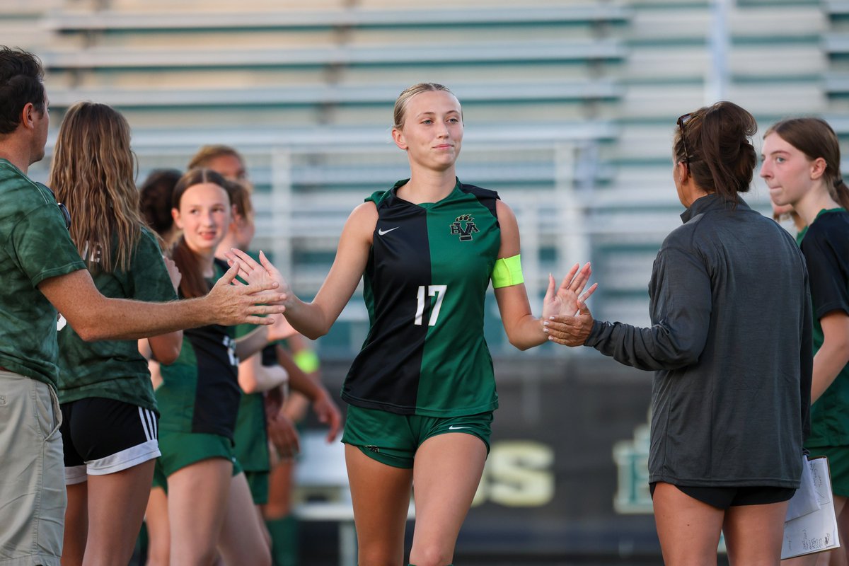 MVI Finest 15 Soccer Awards
"Moe Rosensteel" Leadership Award
Grace West - Belle Vernon
<a href="/GraceWest_17/">Grace West</a> <a href="/BVALadyLeps/">Coach Lovett</a> <a href="/MoeRosensteel/">Kaitlyn Moe Rosensteel Scholarship Foundation</a>