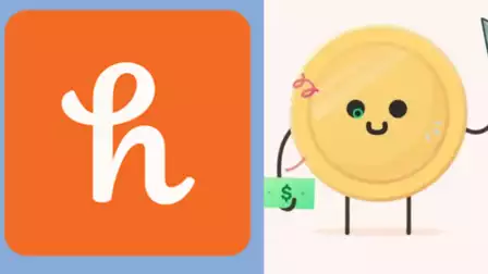 indiebuilderx's tweet photo. Watched @megalag video on Honey. Yeah, the extension is meant to find you the best available deals. In 2020, PayPal purchased Honey for $ 4B and is now run by PayPal.

Here is how it scammed its millions of users and the influencers who helped it grow so big.👇🏻 https://t.co/Nx66KNJlRK