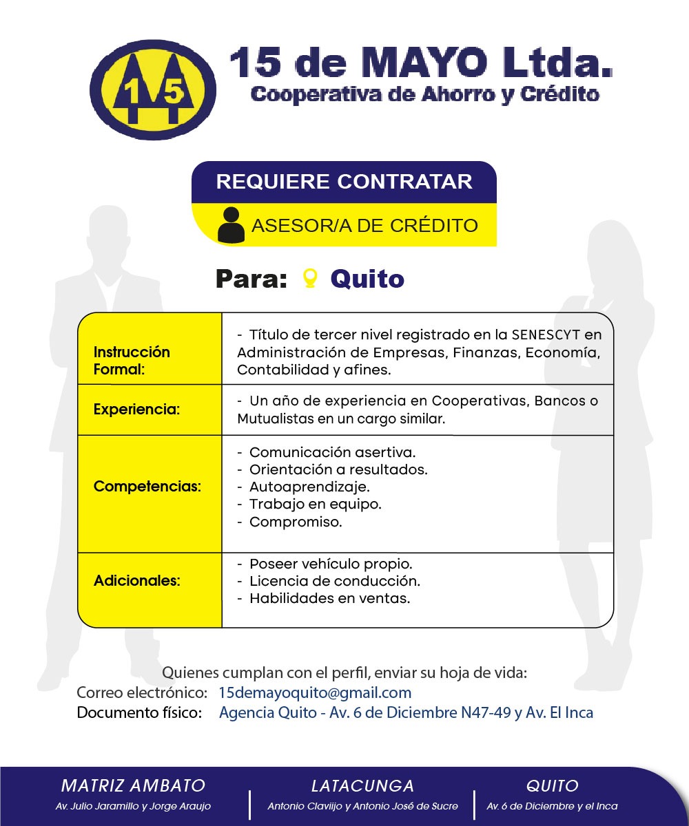 cchango's tweet image. 