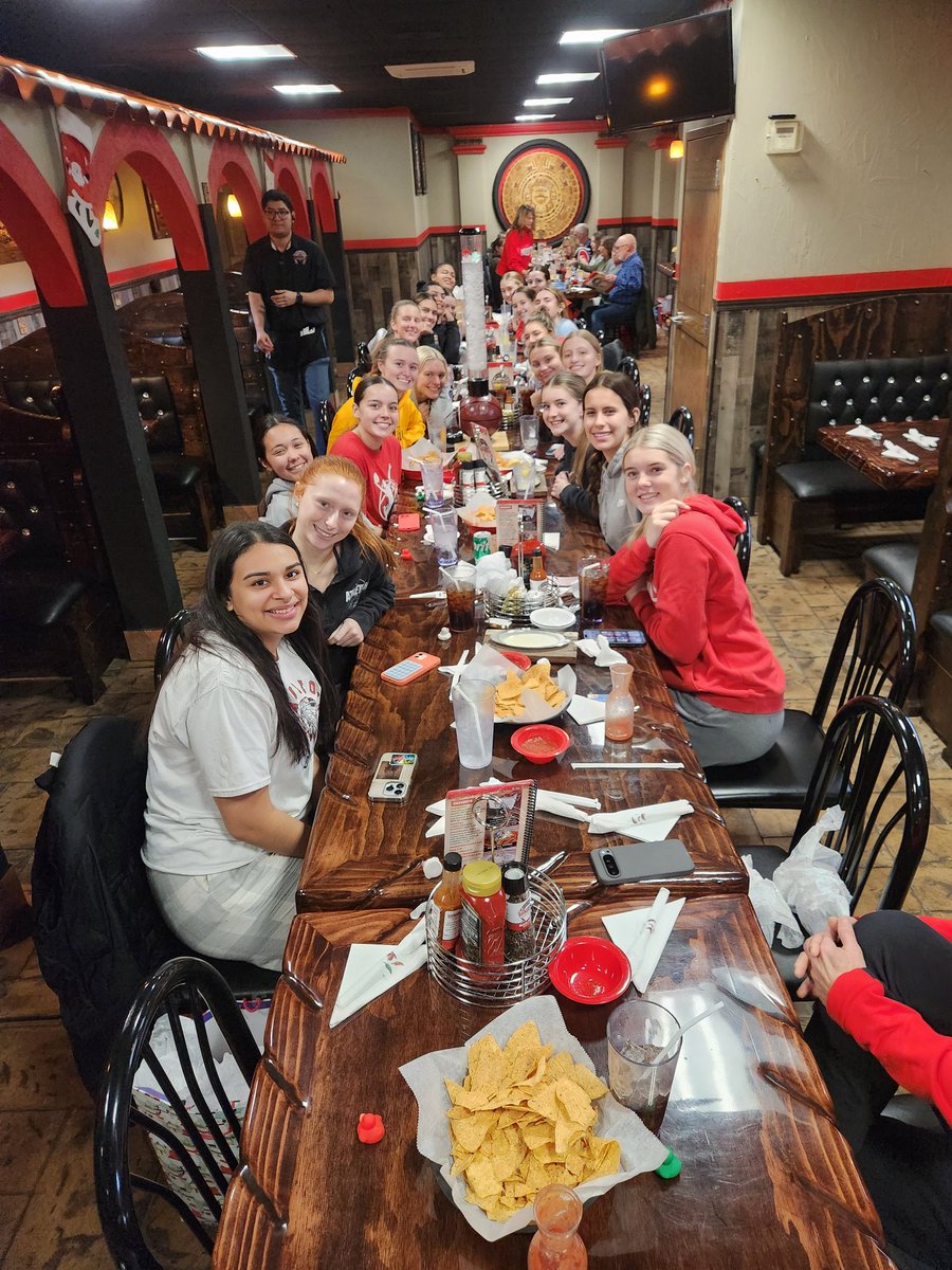 Merry Christmas and Happy Holidays!