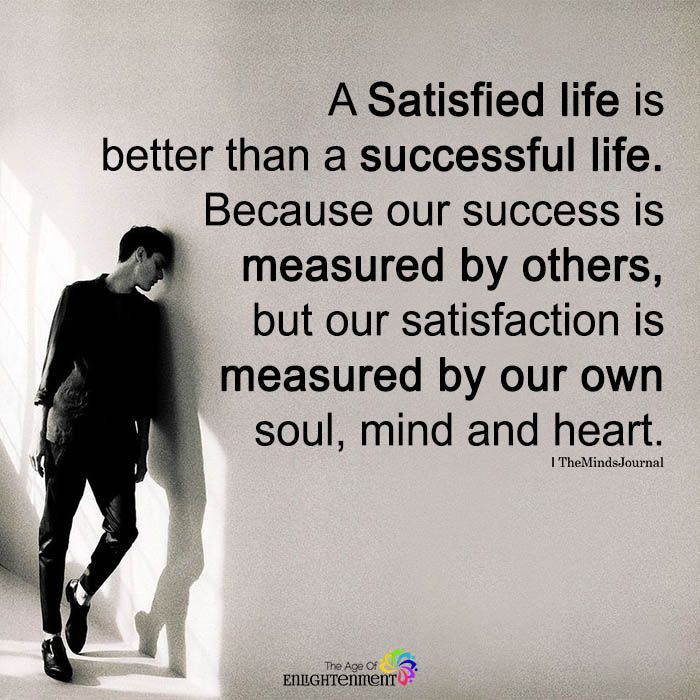 Mind Essentials (@mind_essentials) on Twitter photo 