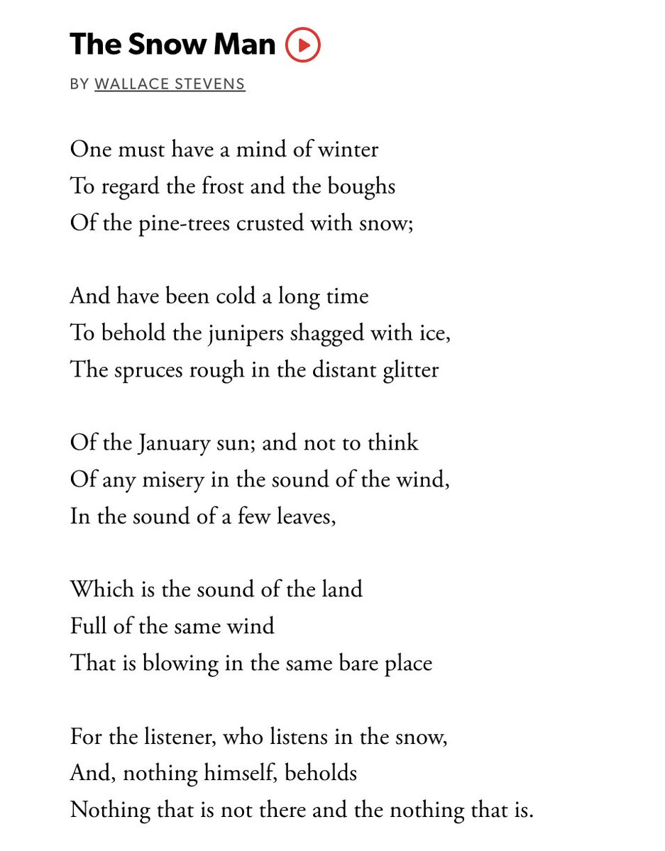 levi morrow tweet media