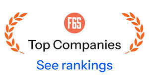 Luminate Accelerator (@luminateroc) on Twitter photo SIX Luminate companies have been named to <a href="/f6s/">f6s</a>' list of Top 100 #Hardware Companies & #Startups in Dec. 2024. Nice work, <a href="/AndlucaT/">Andluca Technologies</a>, <a href="/bounceimaging/">Bounce Imaging</a>, <a href="/OrganicRobotics/">Organic Robotics (ORC)</a> (LLUME), <a href="/MomentumOptics/">MomentumOptics</a>, SeeTrue Technologies, and QD Solar (acquired by <a href="/SunDensity/">SunDensity Inc.</a>).
f6s.com/companies/Hard⦠SIX Luminate companies have been named to <a href="/f6s/">f6s</a>' list of Top 100 #Hardware Companies & #Startups in Dec. 2024. Nice work, <a href="/AndlucaT/">Andluca Technologies</a>, <a href="/bounceimaging/">Bounce Imaging</a>, <a href="/OrganicRobotics/">Organic Robotics (ORC)</a> (LLUME), <a href="/MomentumOptics/">MomentumOptics</a>, SeeTrue Technologies, and QD Solar (acquired by <a href="/SunDensity/">SunDensity Inc.</a>).
f6s.com/companies/Hardā¦