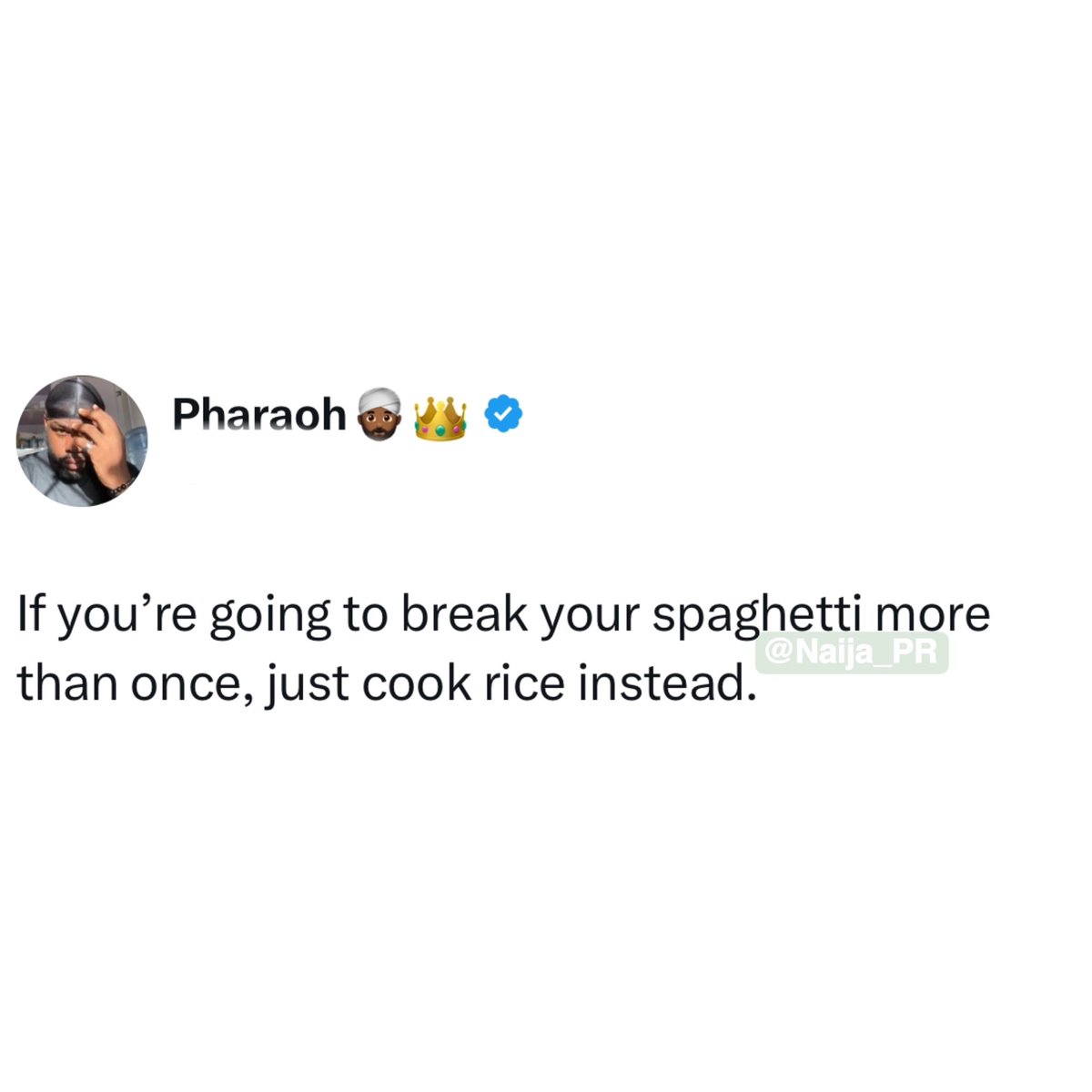 Naija_PR's tweet image. This!!