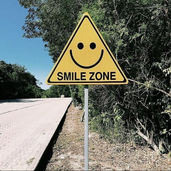 peepeepingus's tweet image. frowners DNI !!!