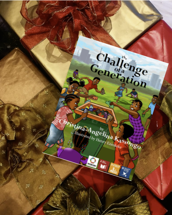 VOFGChildren's tweet photo. 🎁 Still searching for the perfect last-minute gift? Look no further!
Give the gift of music and memories with the Joy of Voices! Whether it’s for family, friends, or someone special, it’s the thoughtful present they’ll treasure. 💖
✨ Get yours: https://t.co/TmynhNPsqT
#VoFGCI https://t.co/dfMsJrw0Rk
