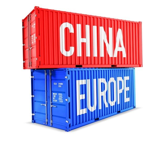 ConContainers's tweet photo. 🫡  Si bien la mayoría de las personas están familiarizadas con el contenedor estándar de 40 pies, existe una gran variedad de tipos y tamaños de contenedores disponibles.
Existen opciones más largas, más cortas y más altas, sin mencionar ...  #casapropia https://t.co/0JwPgSggdi https://t.co/o774Xj4jPt