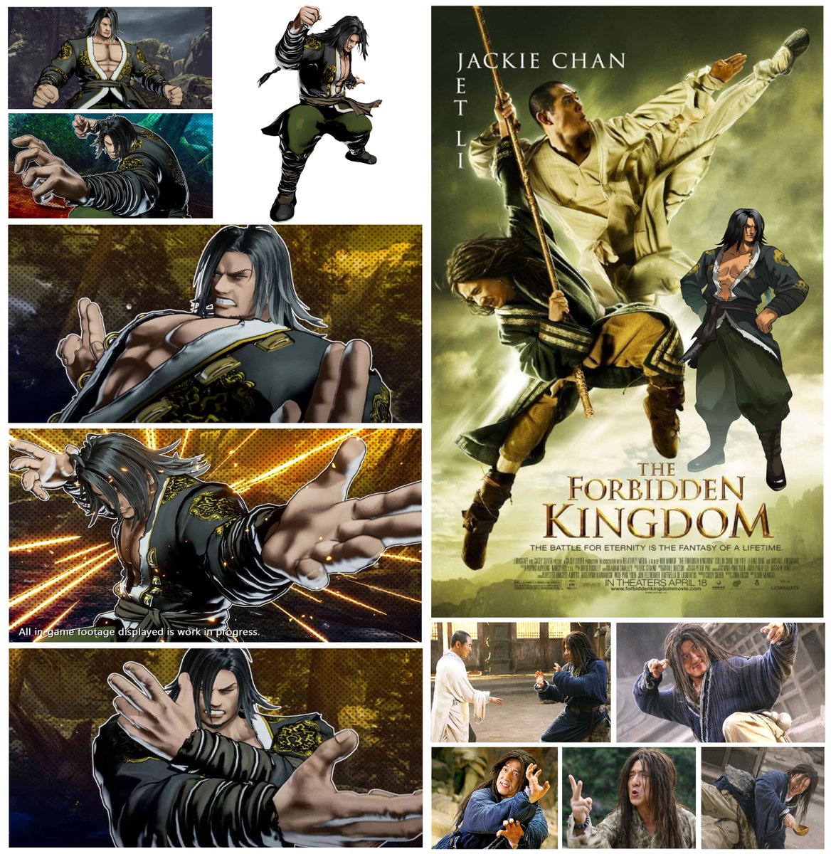 Griffon_Legend tweet media