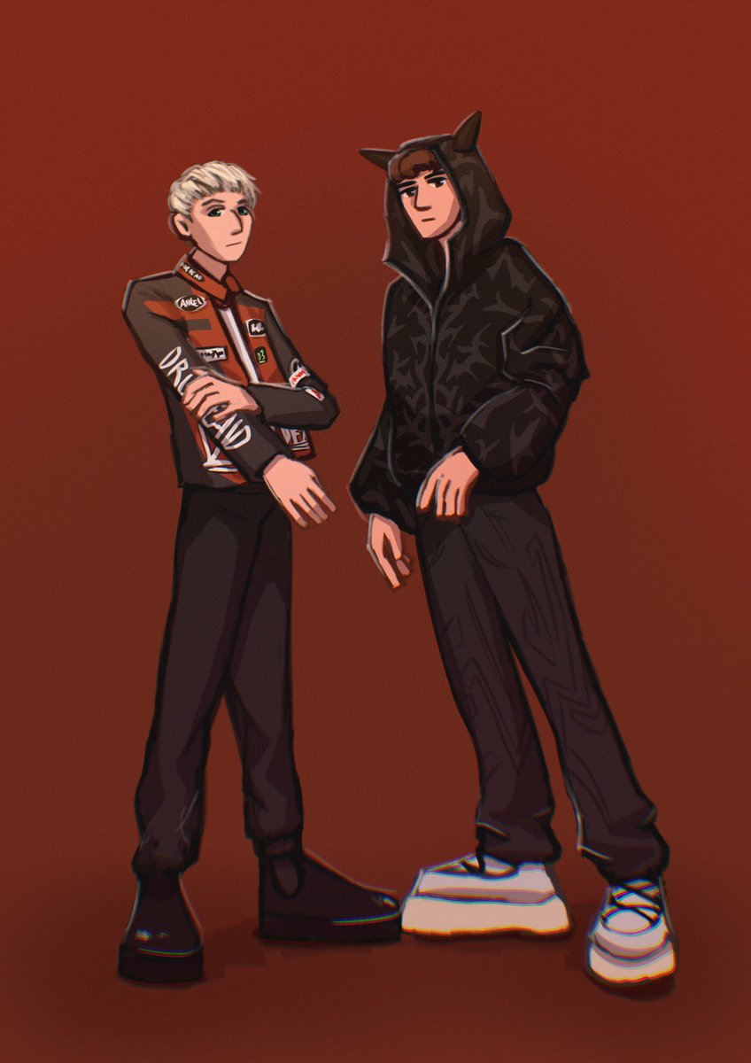 ⛓️💀🧷