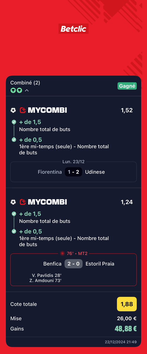 BTTS_OVERLAB tweet media