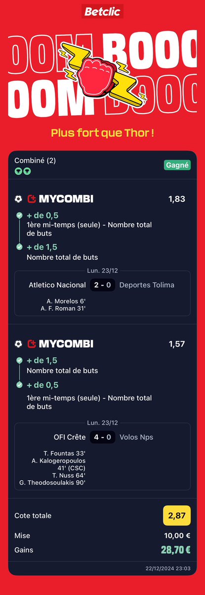 BTTS_OVERLAB tweet media