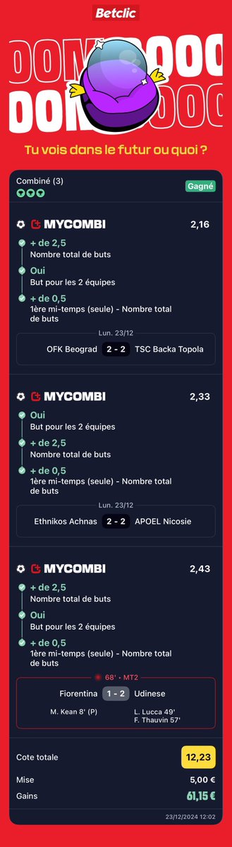 BTTS_OVERLAB tweet media