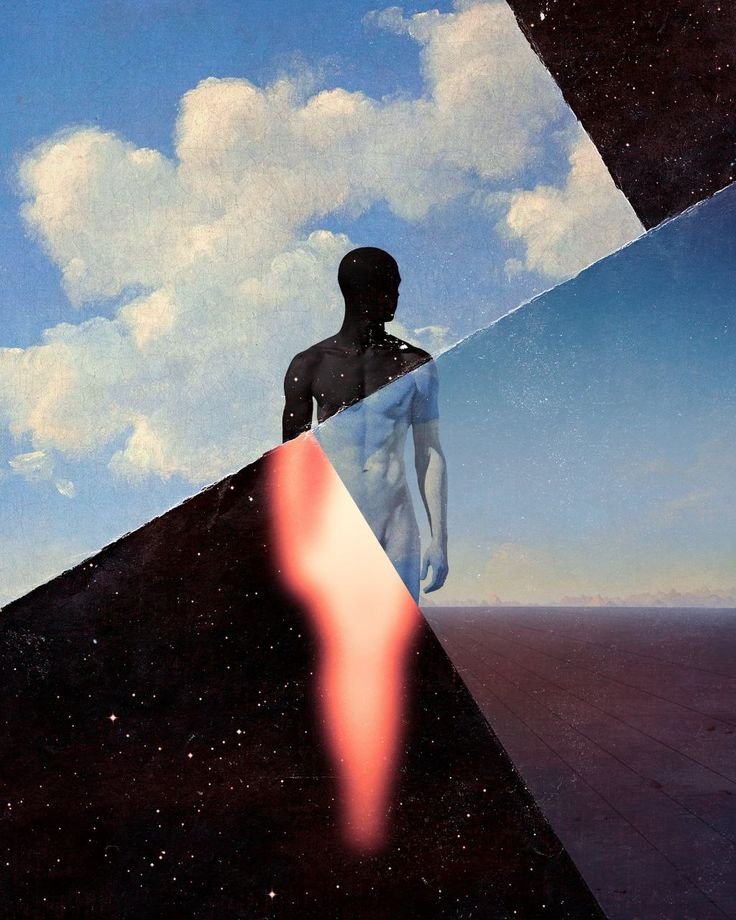 I just want to give some reality check and reduce your high expectations from trading. 

So you can simply start focusing on the process for Next Year.

Remember:

- Trading won't make you rich fast = Illusion Creation
- Relying only on trading when you are just starting = High