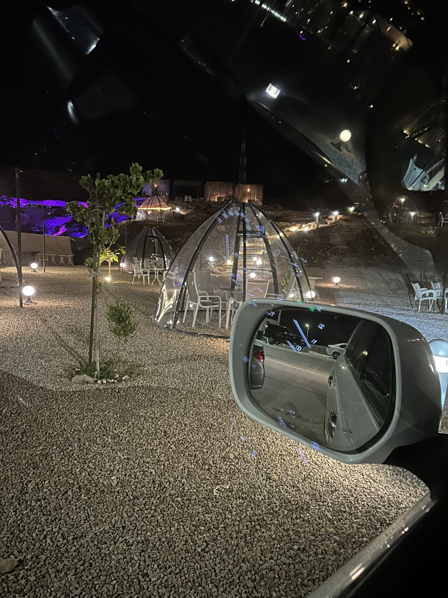 جزاء الشمري tweet media