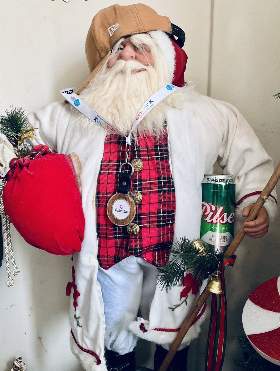 willdev08's tweet image. #NaviDOT