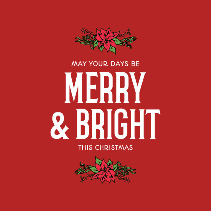 HACA offices will be closed on Tuesday, December 24, and Wednesday, December 25 in observance of the Christmas holiday.

We will resume regular office hours on Thursday, December 26.

Wishing you and your loved ones a safe, joyful, and warm holiday season! 🎁✨