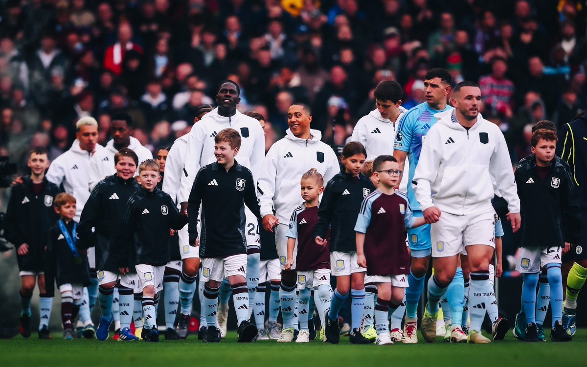 John McGinn tweet media