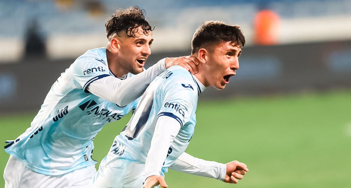 HaberADS tweet media