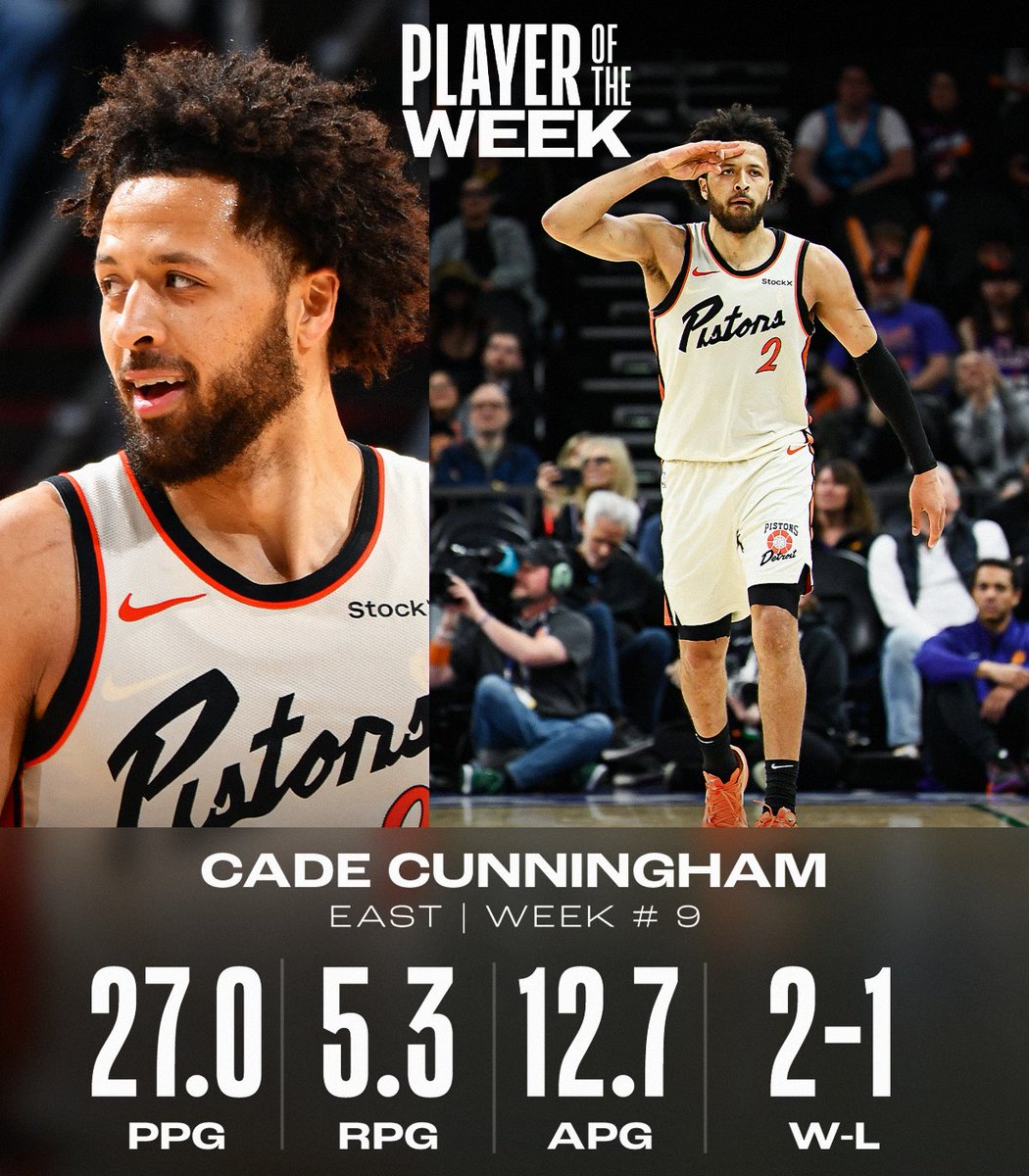 NBA tweet media
