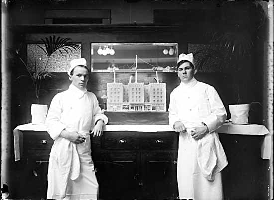 Make Holborn Pay for Loss of the Dunsmuir Hotel

themainlander.com/2024/12/23/op-…