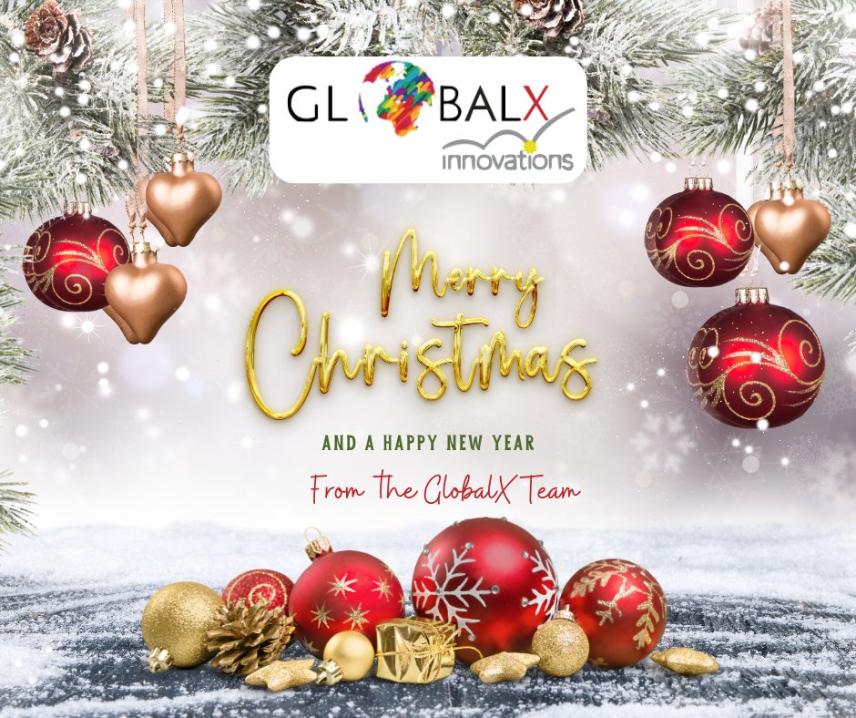 Happy Holidays, all! #merrychristmas #happyholiday #happynewyear