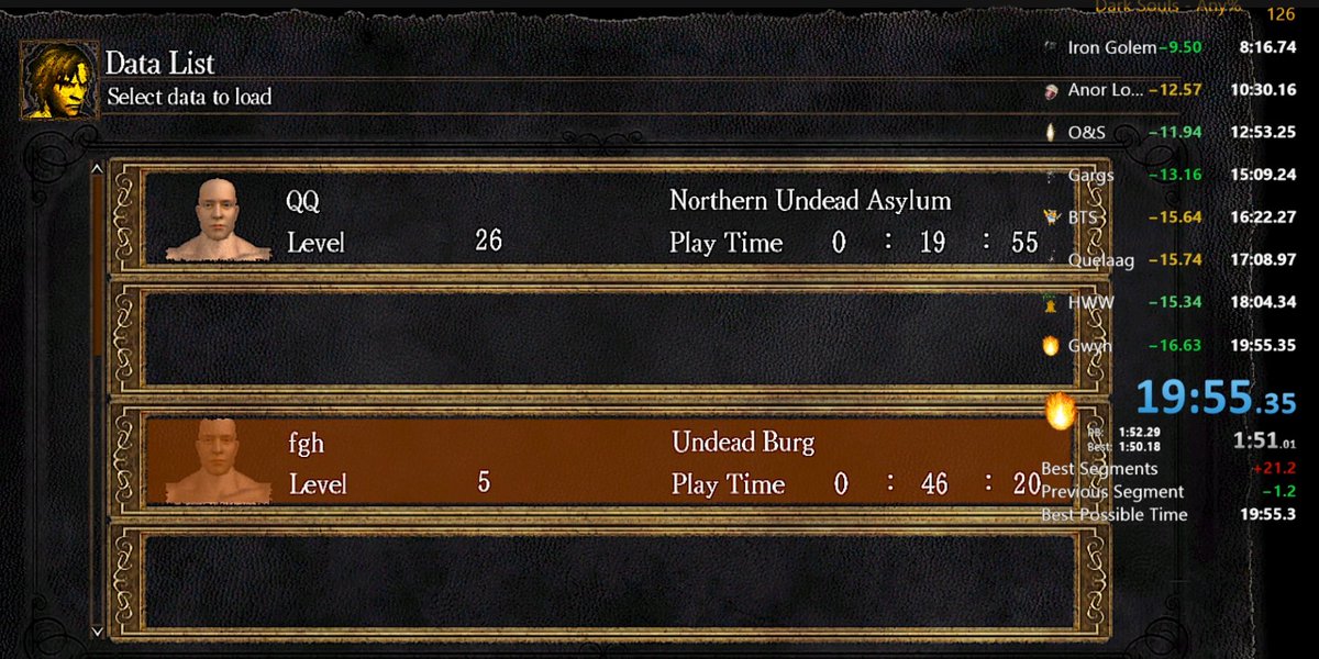 QueueKyoo tweet media