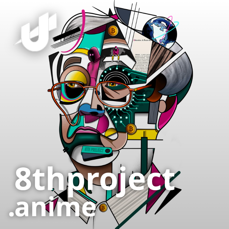 #8thproject #Anime 

unstoppabledomains.com/d/8thproject.a…