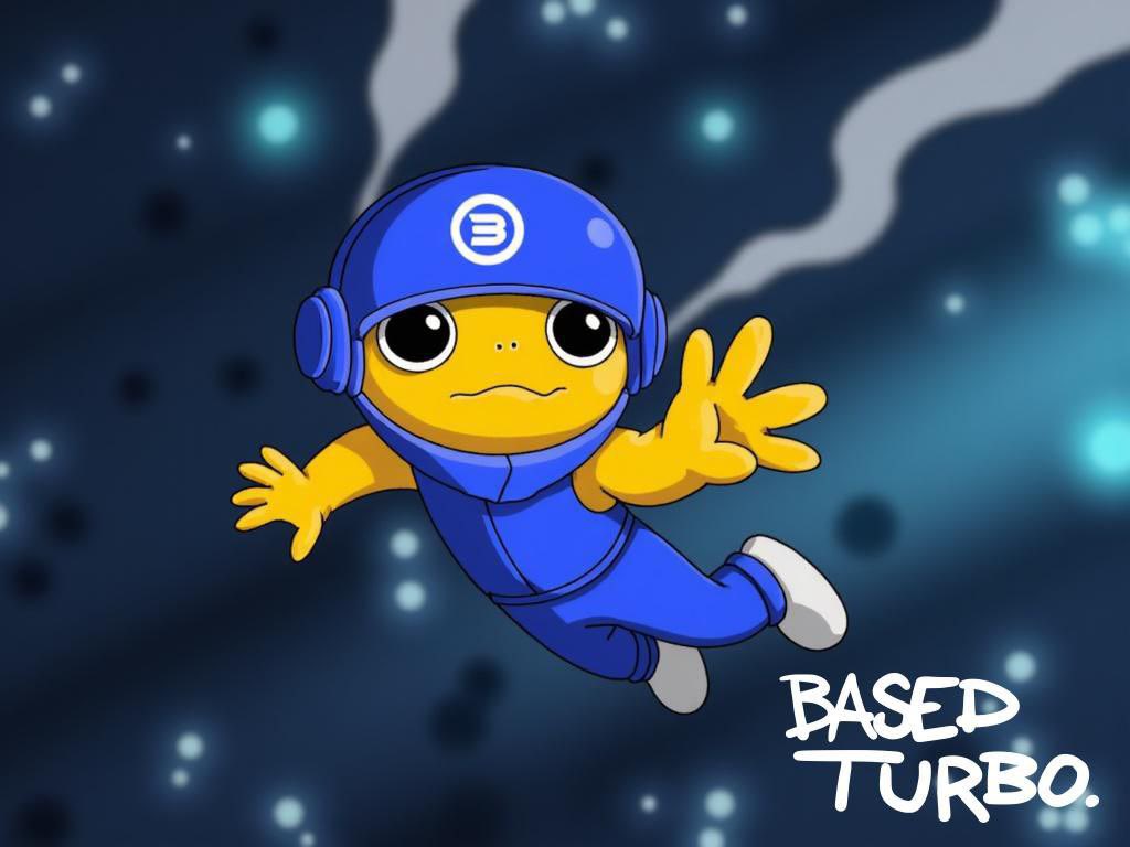 CryptoEmpressX's tweet photo. $TURBO reclaiming 13M MC! 

Let’s go for a new ATH! 

✨✨HIGHER✨✨✨

CA: 0xBA5E66fb16944da22a62ea4fd70ad02008744460

#NFA #DYOR @BasedTurboio https://t.co/YtYWqdYJyT