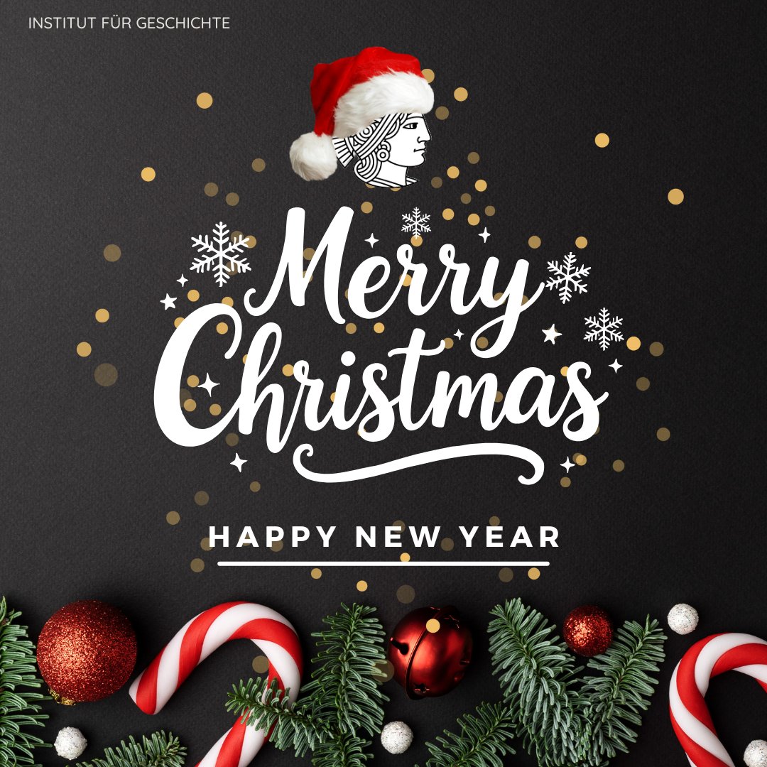 🎄✨ Frohe Weihnachten und einen gesunden Start ins neue Jahr! 🎄✨
Bitte beachtet, dass unsere Weihnachtspause bis zum 10. Januar dauert. Ab dem 13. Januar 2025 sind wir wieder für euch da.
Alles Gute und bis zum nächsten Jahr. ❤️