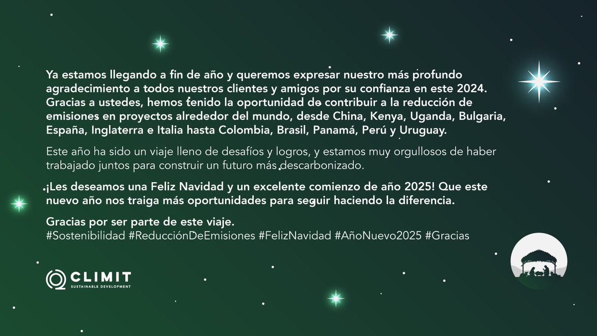 Climit (@climit_net) on Twitter photo 