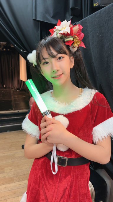 Twitterのコスプレ画像24