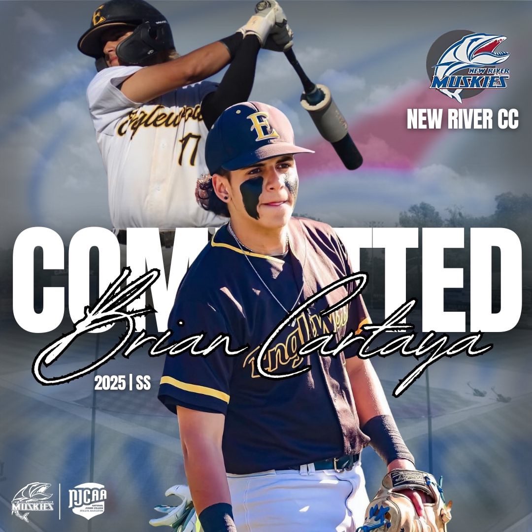 Brian Cartaya tweet media