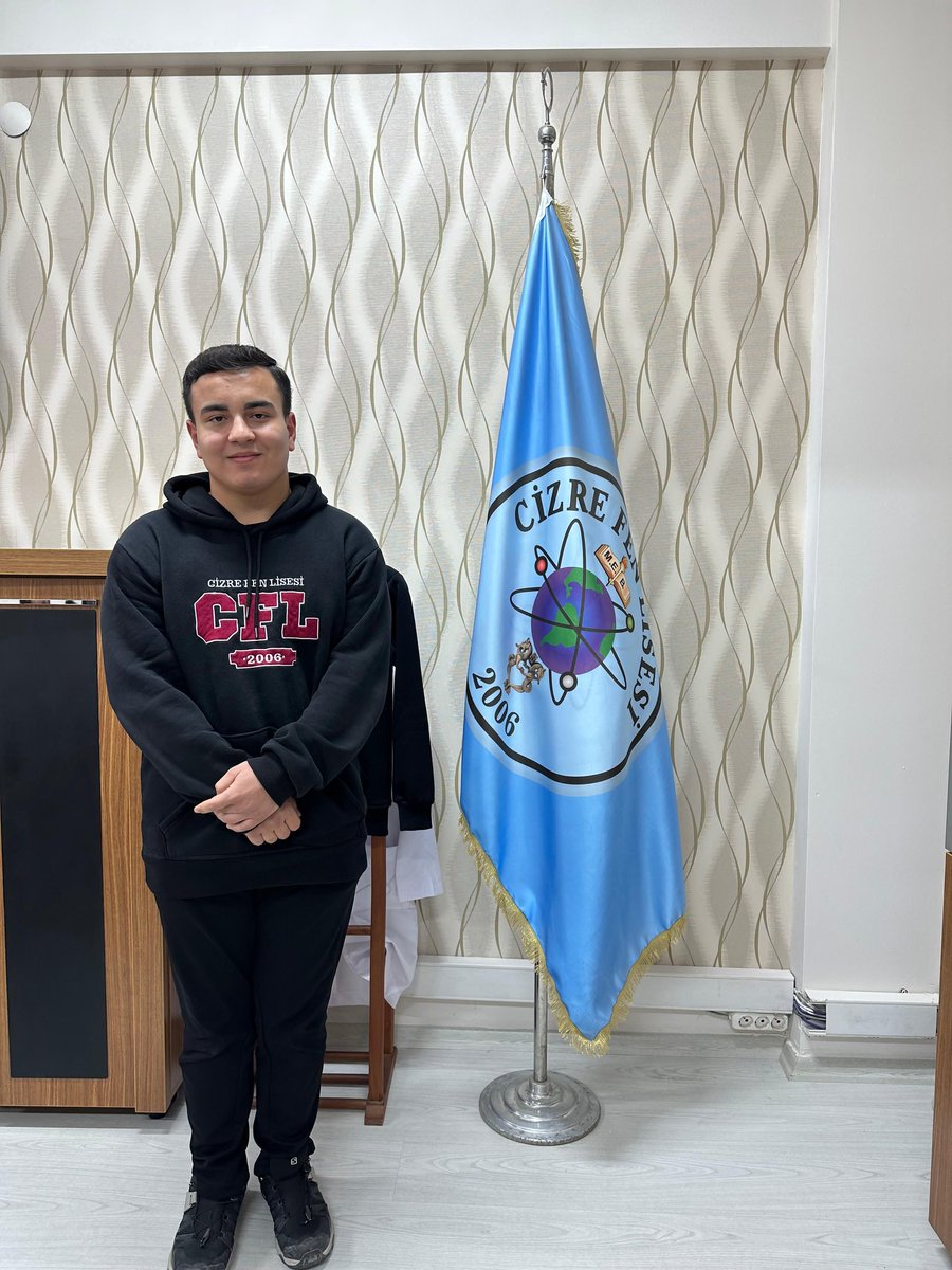 <a href="/tcmeb/">Millî Eğitim Bakanlığı</a> 
<a href="/Yusuf__Tekin/">Yusuf Tekin</a>
<a href="/farukyelkenci/">Ömer Faruk Yelkenci</a> 
<a href="/SirnakValiligi/">T.C. Şırnak Valiliği</a>
<a href="/BirolEkici73/">Birol Ekici</a> 
<a href="/abaycar/">Ahmet Vezir BAYCAR</a> 
<a href="/CizreKaymakamlk/">Cizre Kaymakamlığı</a> 
<a href="/SIRNAKMEM73/">Şırnak İl Millî Eğitim Müdürlüğü</a> 
<a href="/bycandiroglu/">Bilal Hoca</a>  
<a href="/sahan_ike/">Şahan İKE</a>