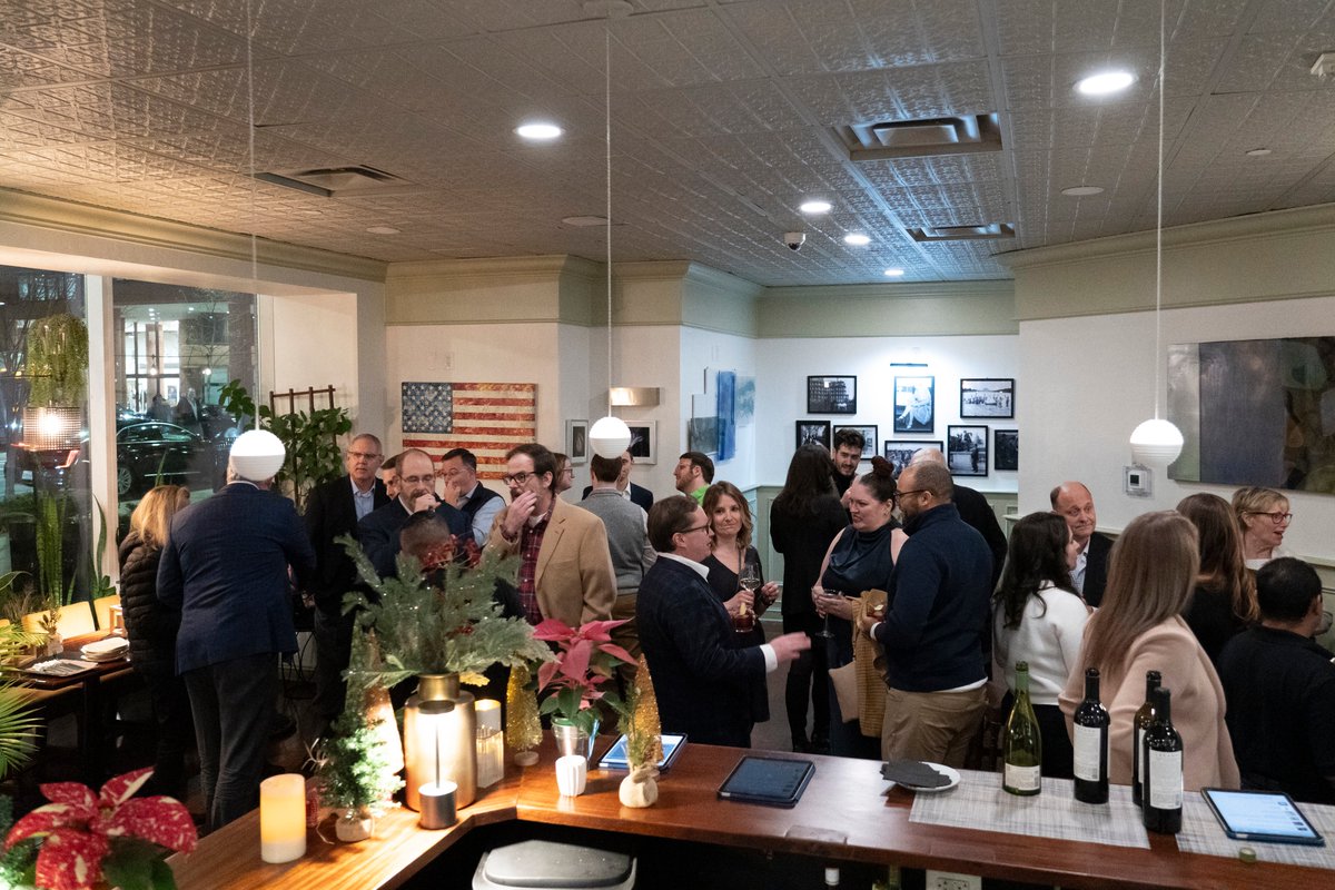 Husch Blackwell tweet media