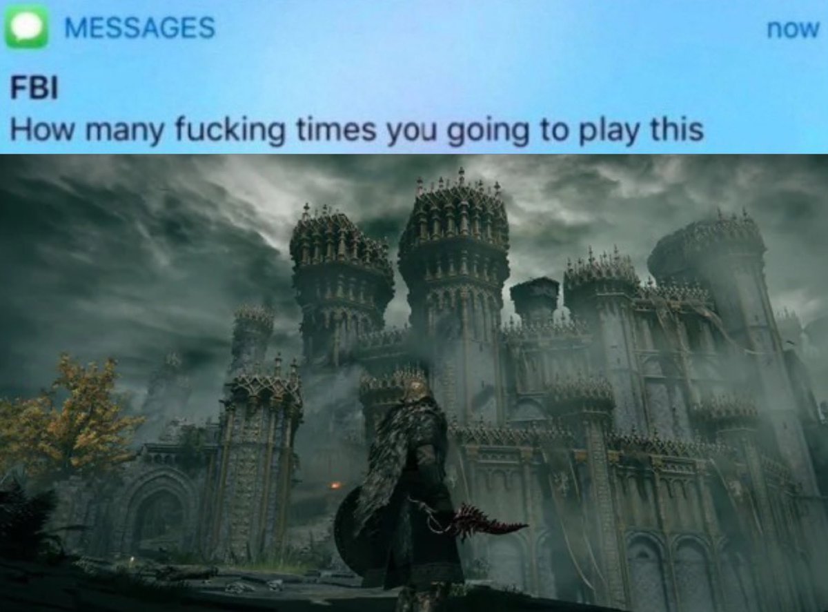 Yes