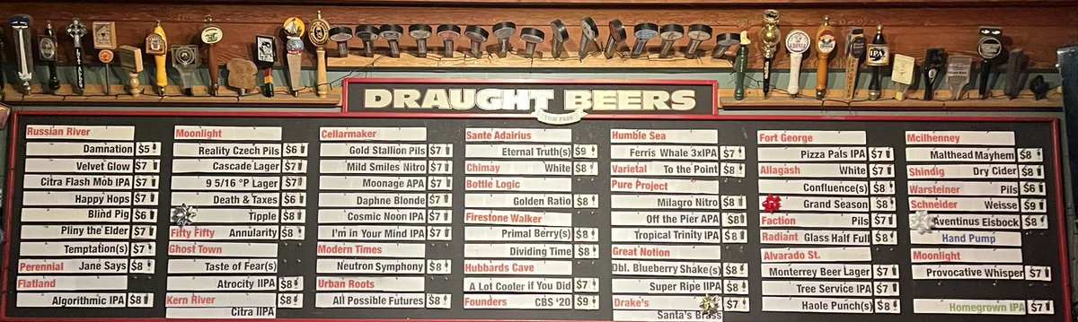 toronado (@toronado) on Twitter photo 