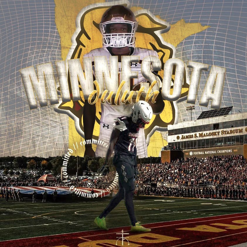 Brenden Adams tweet media