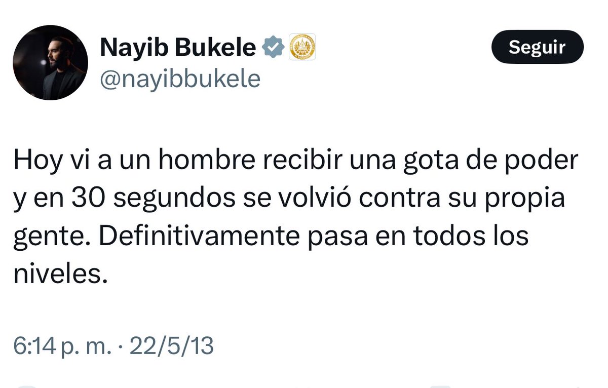 i04lE7's tweet photo. @suecallejas El presi del pasado dijo lo siguiente: https://t.co/KjMfiq3IJb