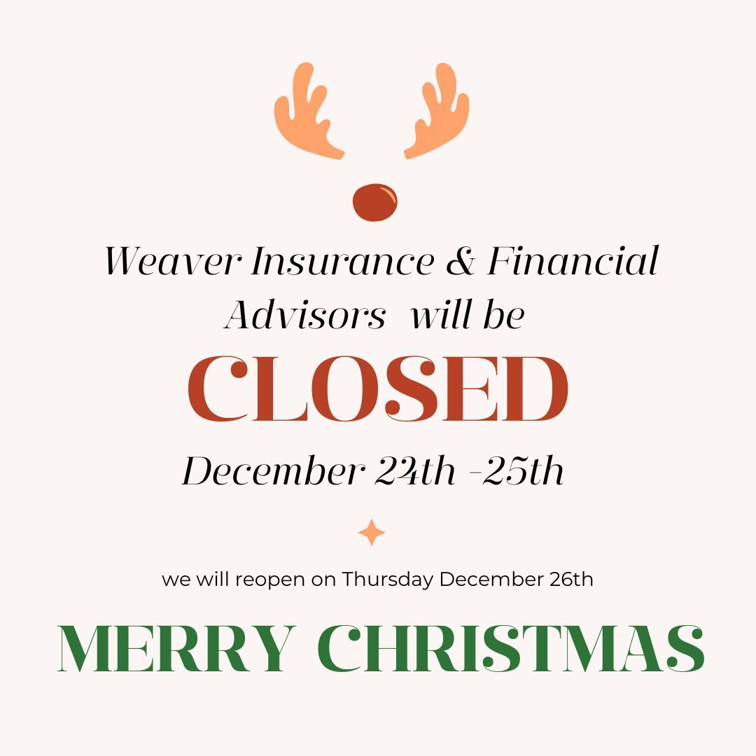 Weaver_Ins's tweet photo. We hope everyone has a magical holiday season! 🎄🎅 https://t.co/WmY1vZ583c
