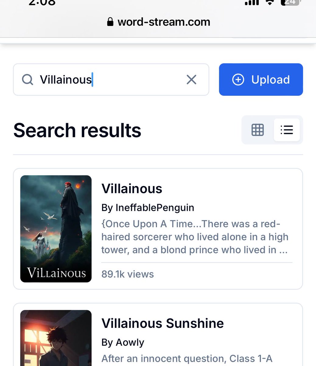 IneffablePenguin tweet media