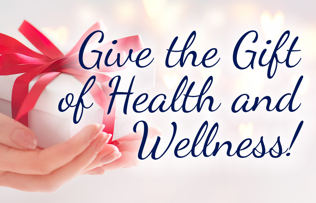 CyrexLabs's tweet image. This holiday season, give your family the gift of health, with one of our uniquely designed and innovative panels! Why not give something that truly makes a difference? joincyrex.com #HealthyHolidays #CyrexTesting #BetterHealth #Autoimmunity