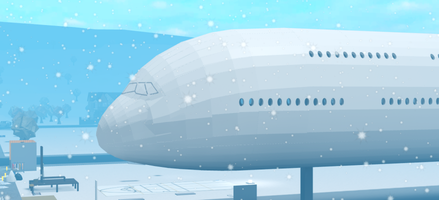 A380 PROGREZZ!!!!!!!!!1111111111111 <a href="/im_typer/">ImTyper</a>