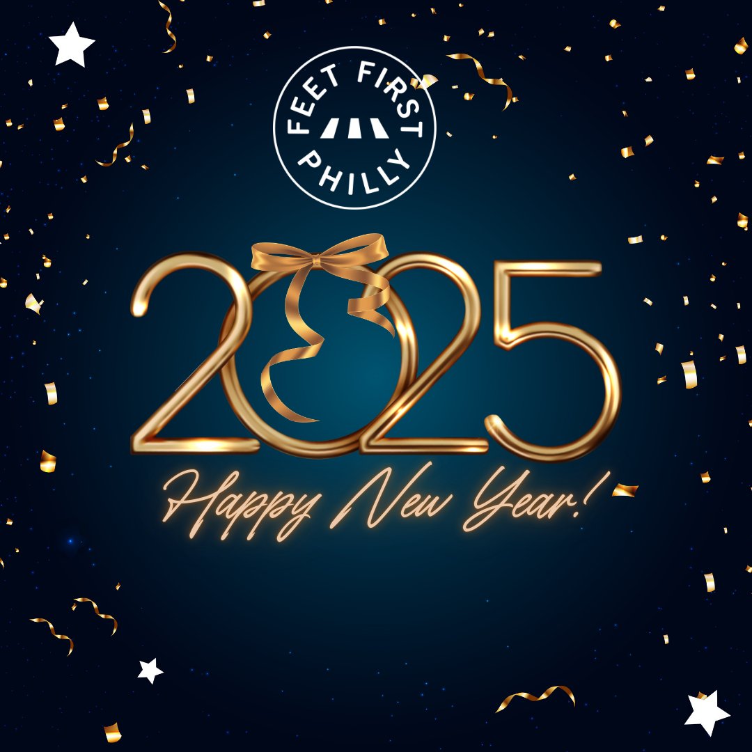 🎉Happy New Year!🎉