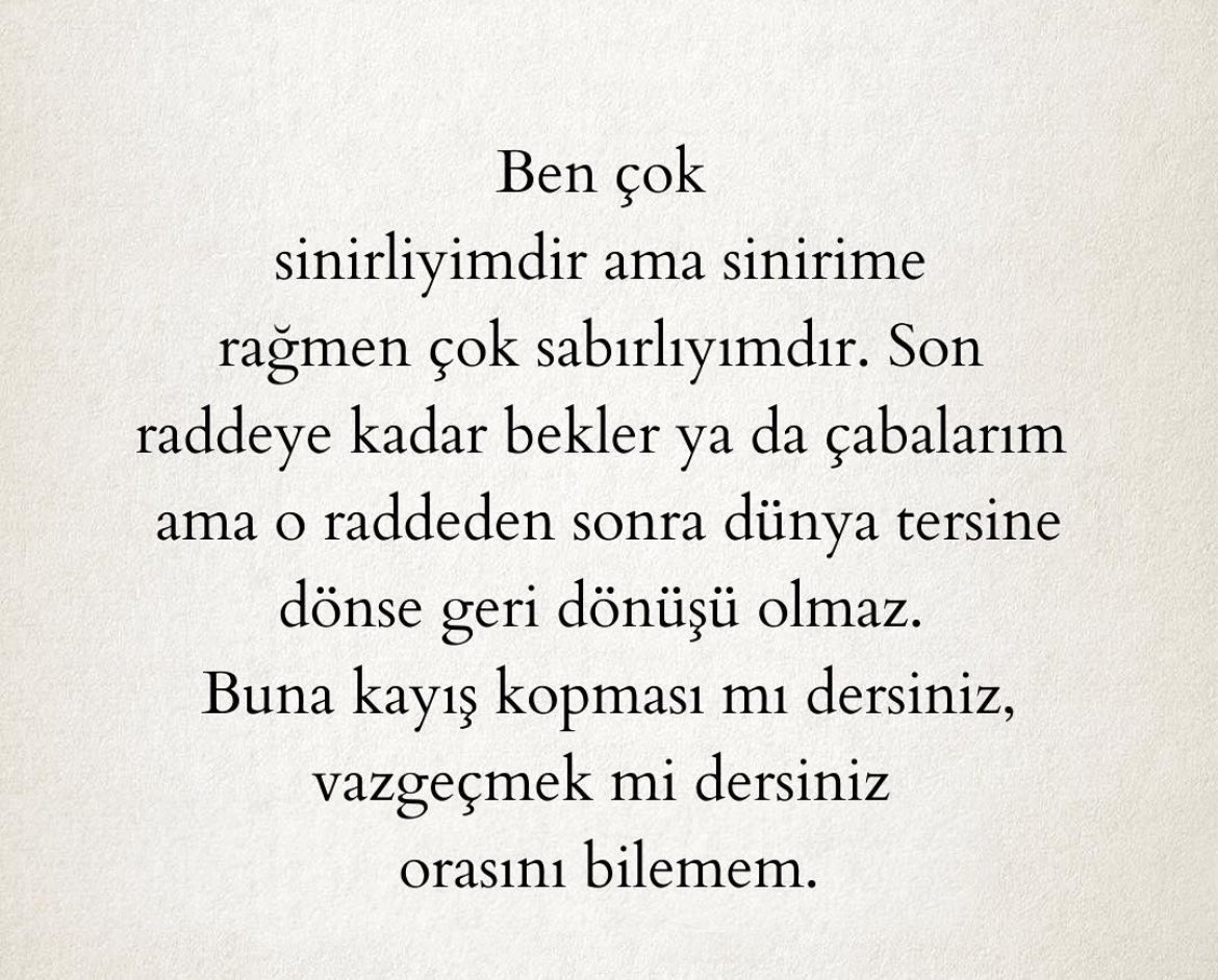 İbrahim (@benibrahimmm) on Twitter photo 