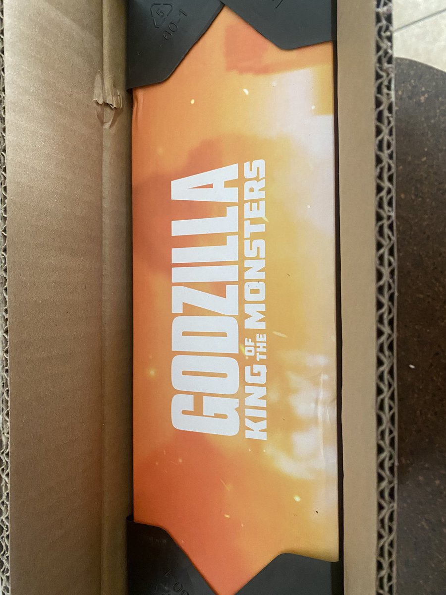 rillachieftain's tweet photo. Thank you again @Kowkistoys best shipping of all time 

https://t.co/3kaaa71B8r https://t.co/0XUTEoy6dc