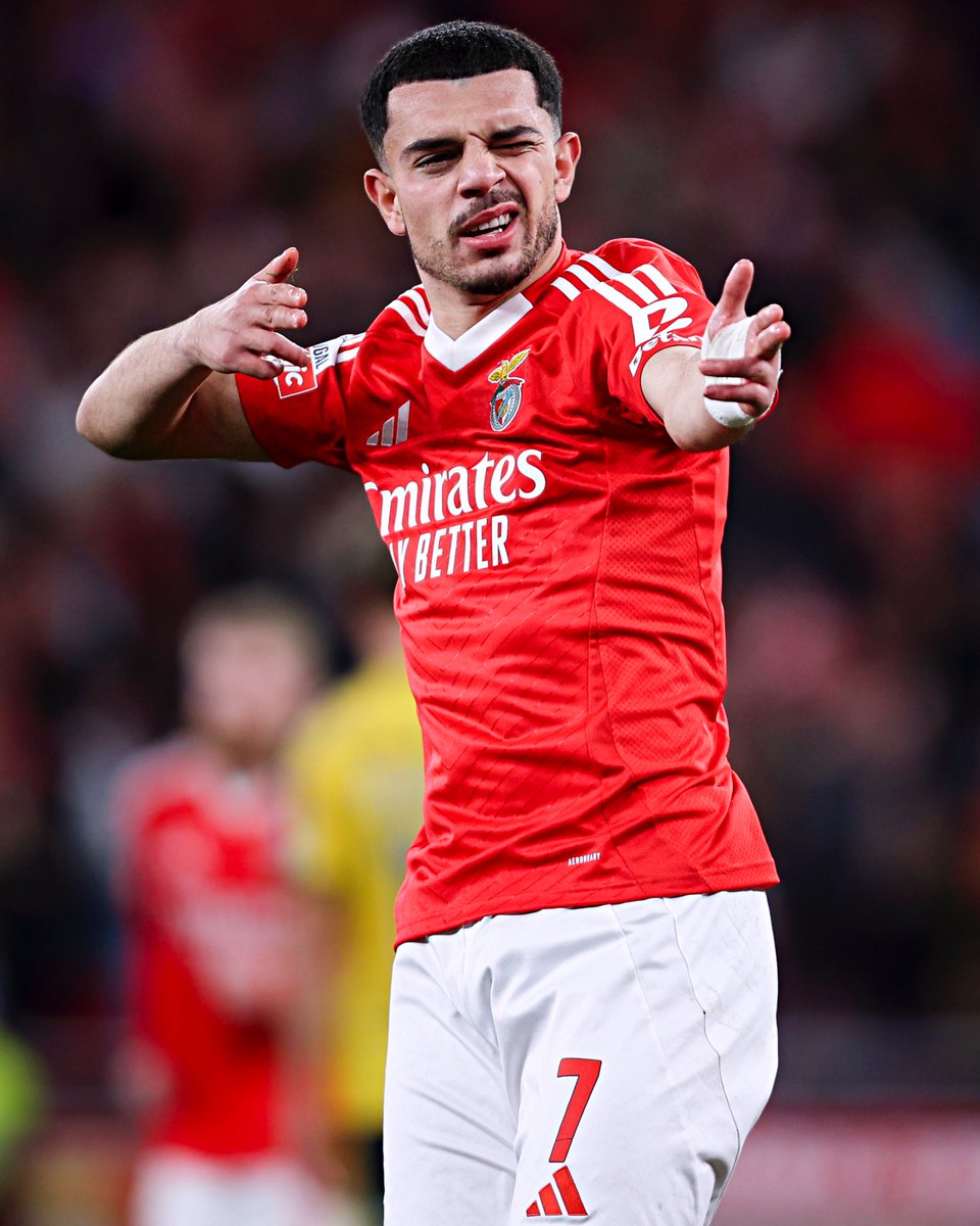 Super sub 🏹